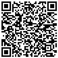 QR Code for bitcoin:bitcoin:bitcoin:bitcoin:bitcoin:bitcoin:bitcoin:bitcoin:dash:XfNAPz2vBnFua1wbKVc8M2DvzFVAMycdCv