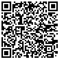 QR Code for bitcoin:bitcoin:bitcoin:bitcoin:bitcoin:bitcoin:bitcoin:bitcoin:dash:XfNAnjfmrw9T8eVPU9HRFodViaq6AWJFUo