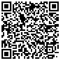 QR Code for bitcoin:bitcoin:bitcoin:bitcoin:bitcoin:bitcoin:bitcoin:bitcoin:dash:XfNB6hPsSATJjqJsXMHR8wkB3qMG82P12Z
