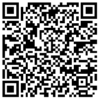 QR Code for bitcoin:bitcoin:bitcoin:bitcoin:bitcoin:bitcoin:bitcoin:bitcoin:dash:XfNBLbj1eicnx488DsqyePYEnPQeVnTNNS
