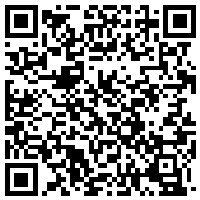 QR Code for bitcoin:bitcoin:bitcoin:bitcoin:bitcoin:bitcoin:bitcoin:bitcoin:dash:XfNBZioUEbUxmUvi22TpNHDRSPTH37MA3Q