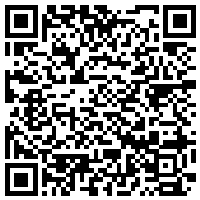 QR Code for bitcoin:bitcoin:bitcoin:bitcoin:bitcoin:bitcoin:bitcoin:bitcoin:dash:XfNBcLkKtwgDbup47vwMPRGCdcekCDvnJV