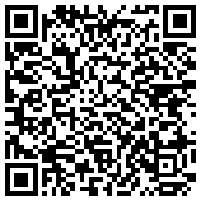 QR Code for bitcoin:bitcoin:bitcoin:bitcoin:bitcoin:bitcoin:bitcoin:bitcoin:dash:XfNBcusSPzWXdSeSiGSsBZUihx4PJHzFnr