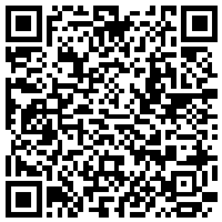 QR Code for bitcoin:bitcoin:bitcoin:bitcoin:bitcoin:bitcoin:bitcoin:bitcoin:dash:XfNBdS99cp4pK9c7wPupnH8urMK5APP68c