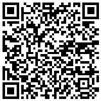 QR Code for bitcoin:bitcoin:bitcoin:bitcoin:bitcoin:bitcoin:bitcoin:bitcoin:dash:XfNBoy5gooTRWfjW7ApQkqs2ogyQuRxvsY