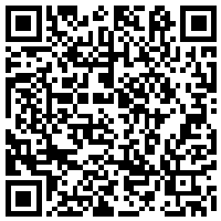 QR Code for bitcoin:bitcoin:bitcoin:bitcoin:bitcoin:bitcoin:bitcoin:bitcoin:dash:XfNCAVnSadhuEtHbCUNfceuYfnRBZvsafS