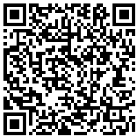 QR Code for bitcoin:bitcoin:bitcoin:bitcoin:bitcoin:bitcoin:bitcoin:bitcoin:dash:XfNCM7YJRfCKJwpYhyZFaePgeo6MisJTYy