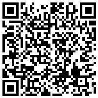 QR Code for bitcoin:bitcoin:bitcoin:bitcoin:bitcoin:bitcoin:bitcoin:bitcoin:dash:XfNCh8h3tL7AVYt8nPguLfvaUKKM446Zar