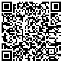 QR Code for bitcoin:bitcoin:bitcoin:bitcoin:bitcoin:bitcoin:bitcoin:bitcoin:dash:XfND3h89piiPyDxou8JzWE5m1uNWF4dymU