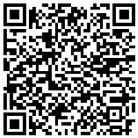 QR Code for bitcoin:bitcoin:bitcoin:bitcoin:bitcoin:bitcoin:bitcoin:bitcoin:dash:XfNDtBeB5TZT7AJZD4VCnVFPaAG6hAz64y