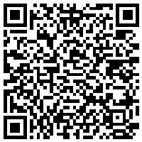QR Code for bitcoin:bitcoin:bitcoin:bitcoin:bitcoin:bitcoin:bitcoin:bitcoin:dash:XfNE2khw1dd9Knqy5J6omP2LLbJjJQ16Be