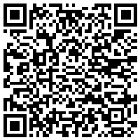 QR Code for bitcoin:bitcoin:bitcoin:bitcoin:bitcoin:bitcoin:bitcoin:bitcoin:dash:XfNEx6FN3WMVsbiJVBYx68SABTGF6sjtWM