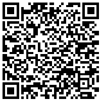 QR Code for bitcoin:bitcoin:bitcoin:bitcoin:bitcoin:bitcoin:bitcoin:bitcoin:dash:XfNF2L2DMfCiN1uBgUmogRwZXCmj2RCKp3