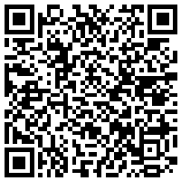QR Code for bitcoin:bitcoin:bitcoin:bitcoin:bitcoin:bitcoin:bitcoin:bitcoin:dash:XfNF4dczQrWoWBExo5D2kzEDHAsCSTfb5w