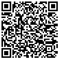 QR Code for bitcoin:bitcoin:bitcoin:bitcoin:bitcoin:bitcoin:bitcoin:bitcoin:dash:XfNGCxQBb81gG2ukVcMNLv9Pz32fJghQLX