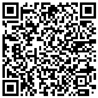 QR Code for bitcoin:bitcoin:bitcoin:bitcoin:bitcoin:bitcoin:bitcoin:bitcoin:dash:XfNGGX3DohArF1Rp1s7FPgvaoKE4qmAcAc