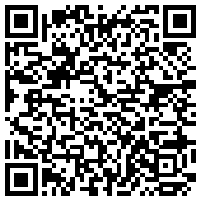 QR Code for bitcoin:bitcoin:bitcoin:bitcoin:bitcoin:bitcoin:bitcoin:bitcoin:dash:XfNGhiudS9EdKsh3FvX37KeniveQdJyCUj