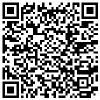 QR Code for bitcoin:bitcoin:bitcoin:bitcoin:bitcoin:bitcoin:bitcoin:bitcoin:dash:XfNH2Hc8XwjvpkRyraRpxHdMYxR9gjKmBc