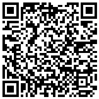 QR Code for bitcoin:bitcoin:bitcoin:bitcoin:bitcoin:bitcoin:bitcoin:bitcoin:dash:XfNHWN7GAefkvcjuYMbXKVDTrcS9L9xYZq