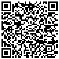 QR Code for bitcoin:bitcoin:bitcoin:bitcoin:bitcoin:bitcoin:bitcoin:bitcoin:dash:XfNHarToYUmAd91xUreQutaYi2ZBNirxtb