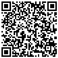 QR Code for bitcoin:bitcoin:bitcoin:bitcoin:bitcoin:bitcoin:bitcoin:bitcoin:dash:XfNHqfWWjeBDiRGjJngv3HzcoCHcXfvt8d