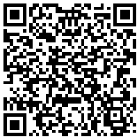 QR Code for bitcoin:bitcoin:bitcoin:bitcoin:bitcoin:bitcoin:bitcoin:bitcoin:dash:XfNJHYMNv8vfTmMUSzPk7GSK4tuebkyBbb
