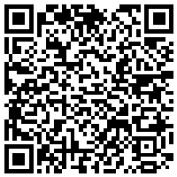 QR Code for bitcoin:bitcoin:bitcoin:bitcoin:bitcoin:bitcoin:bitcoin:bitcoin:dash:XfNJVnHnBaTb5bMCBYUJVwPUaDNJQ5Kvb1