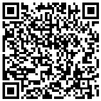 QR Code for bitcoin:bitcoin:bitcoin:bitcoin:bitcoin:bitcoin:bitcoin:bitcoin:dash:XfNJeTJdVSpjgxxmLTnm3bH1QjtDjektTo