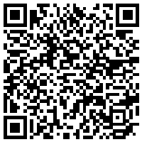 QR Code for bitcoin:bitcoin:bitcoin:bitcoin:bitcoin:bitcoin:bitcoin:bitcoin:dash:XfNKMA3r8JK2RoLAfTH4RzctLZMZ2JGEBR