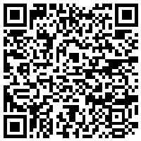 QR Code for bitcoin:bitcoin:bitcoin:bitcoin:bitcoin:bitcoin:bitcoin:bitcoin:dash:XfNKSMr52TY2qVLyC6qsd71BAtpEQ6cpf4