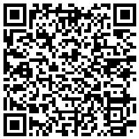 QR Code for bitcoin:bitcoin:bitcoin:bitcoin:bitcoin:bitcoin:bitcoin:bitcoin:dash:XfNMPta6T5EQomY5gmTgfuPyqq6Fwwrgrj