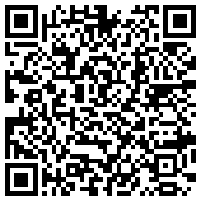 QR Code for bitcoin:bitcoin:bitcoin:bitcoin:bitcoin:bitcoin:bitcoin:bitcoin:dash:XfNMpymGzMhKBphs7sEBpCZmpPXxHpPM1k