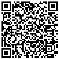 QR Code for bitcoin:bitcoin:bitcoin:bitcoin:bitcoin:bitcoin:bitcoin:bitcoin:dash:XfNNtYjkgfWB5YVf7MRGYr4pCM8K2MwJBg