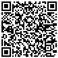 QR Code for bitcoin:bitcoin:bitcoin:bitcoin:bitcoin:bitcoin:bitcoin:bitcoin:dash:XfNNzKYsZYPGsx6cHuUezk8NZ5t9Rt2Hcf