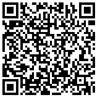 QR Code for bitcoin:bitcoin:bitcoin:bitcoin:bitcoin:bitcoin:bitcoin:bitcoin:dash:XfNP9697LQhzP2HzYKAYvDFQabwmDZmfY5