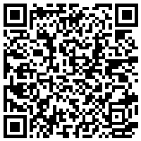 QR Code for bitcoin:bitcoin:bitcoin:bitcoin:bitcoin:bitcoin:bitcoin:bitcoin:dash:XfNPAaAQJEhPQo5oaU4LWqferKxdY2tD9C