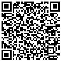 QR Code for bitcoin:bitcoin:bitcoin:bitcoin:bitcoin:bitcoin:bitcoin:bitcoin:dash:XfNPHuM2jhB7EC7QbLTAdxNKGsHgWDofSi