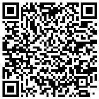 QR Code for bitcoin:bitcoin:bitcoin:bitcoin:bitcoin:bitcoin:bitcoin:bitcoin:dash:XfNPrecViii8uHCR5DDCLASFfjRqhtveVK