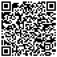 QR Code for bitcoin:bitcoin:bitcoin:bitcoin:bitcoin:bitcoin:bitcoin:bitcoin:dash:XfNQ2djnKC2yd8L1i4frwJCQCLpPTjiLL6