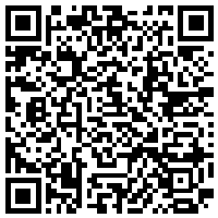 QR Code for bitcoin:bitcoin:bitcoin:bitcoin:bitcoin:bitcoin:bitcoin:bitcoin:dash:XfNQ84fTv8GttjVprKkadXxur42P1U5sVW