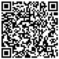 QR Code for bitcoin:bitcoin:bitcoin:bitcoin:bitcoin:bitcoin:bitcoin:bitcoin:dash:XfNQLceX3XPBUxH4kba11zQqCuy6RENFSa