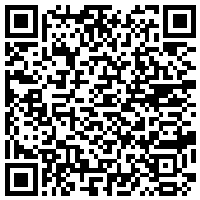 QR Code for bitcoin:bitcoin:bitcoin:bitcoin:bitcoin:bitcoin:bitcoin:bitcoin:dash:XfNQw7CmatZAfRfQci7Wf92fqTPqb2cVy4