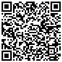 QR Code for bitcoin:bitcoin:bitcoin:bitcoin:bitcoin:bitcoin:bitcoin:bitcoin:dash:XfNRB3wdoz669Wp4AWF6jLc5aMNdMUo6Dt
