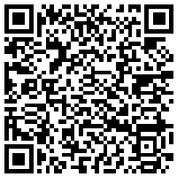 QR Code for bitcoin:bitcoin:bitcoin:bitcoin:bitcoin:bitcoin:bitcoin:bitcoin:dash:XfNRBSfc3pULYedKSgDaeuKM818Fmpdj4s
