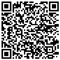 QR Code for bitcoin:bitcoin:bitcoin:bitcoin:bitcoin:bitcoin:bitcoin:bitcoin:dash:XfNRDFXfCzHUbLKsoYYnH12vrgo3XRzUSe