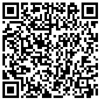 QR Code for bitcoin:bitcoin:bitcoin:bitcoin:bitcoin:bitcoin:bitcoin:bitcoin:dash:XfNS58ahDVMN32sNeNY34mh1237gXReV2v