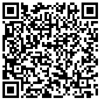 QR Code for bitcoin:bitcoin:bitcoin:bitcoin:bitcoin:bitcoin:bitcoin:bitcoin:dash:XfNSqf8pwvWymLwUGJWE8a3F9uu3fmA5M7