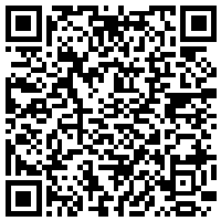 QR Code for bitcoin:bitcoin:bitcoin:bitcoin:bitcoin:bitcoin:bitcoin:bitcoin:dash:XfNUGHFN9tTLWhcfqEBhWRRo7shZxnLD6P