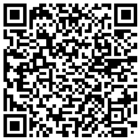 QR Code for bitcoin:bitcoin:bitcoin:bitcoin:bitcoin:bitcoin:bitcoin:bitcoin:dash:XfNUb4drJtomaAWCqUGwK46py3FZqm9kwV