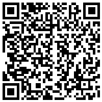 QR Code for bitcoin:bitcoin:bitcoin:bitcoin:bitcoin:bitcoin:bitcoin:bitcoin:dash:XfNUvwQca2s8BoumtAm4JNYm7TA4t6VwtP
